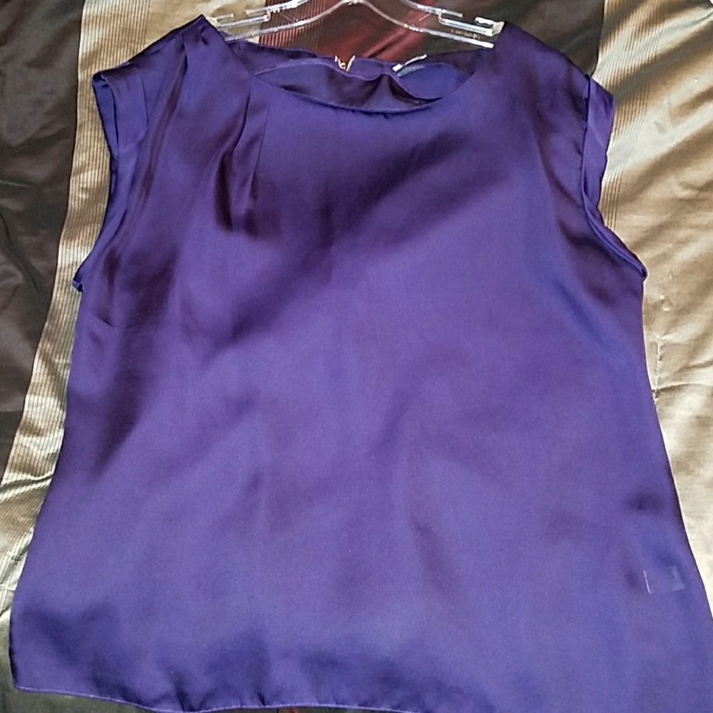 Top